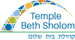 Home - Temple Beth Sholom