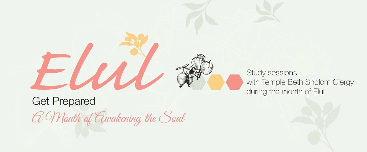 A banner with the word soul written in it.