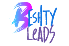 BESHTY-Leads