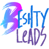 BESHTY-Leads