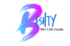 Beshty