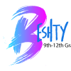 Beshty