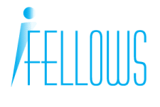 Fellows