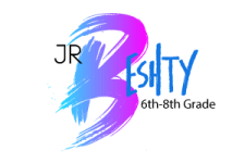 Jr-BESHTY