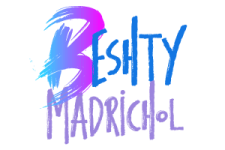 Madrichol