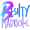 Madrichol