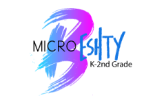 Micro-BESHTY