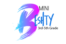 Mini-BESHTY