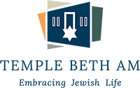 TBAM100_TempleLogo-FINAL-RGB