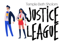 justice-league-fellows